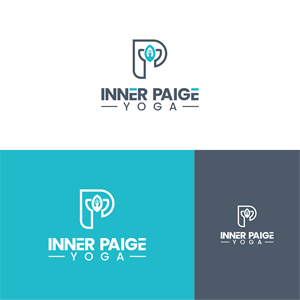 Diseño de Logo por tim jago para este proyecto | Diseño: #32645339