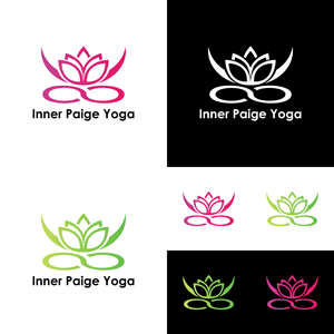 Logo Design by JunioDesign