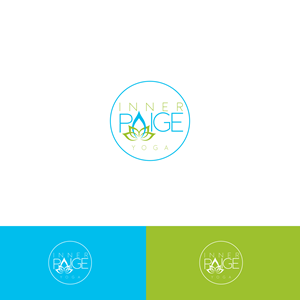 Diseño de Logo por Arham Hidayat para este proyecto | Diseño: #32655641