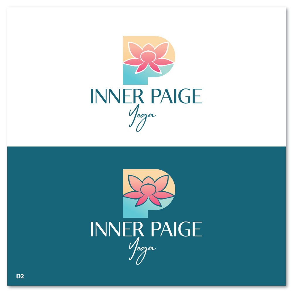 Logo Design by Sujit Banerjee for this project | Design #32639139