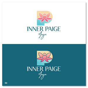Diseño de Logo por Sujit Banerjee para este proyecto | Diseño: #32639139