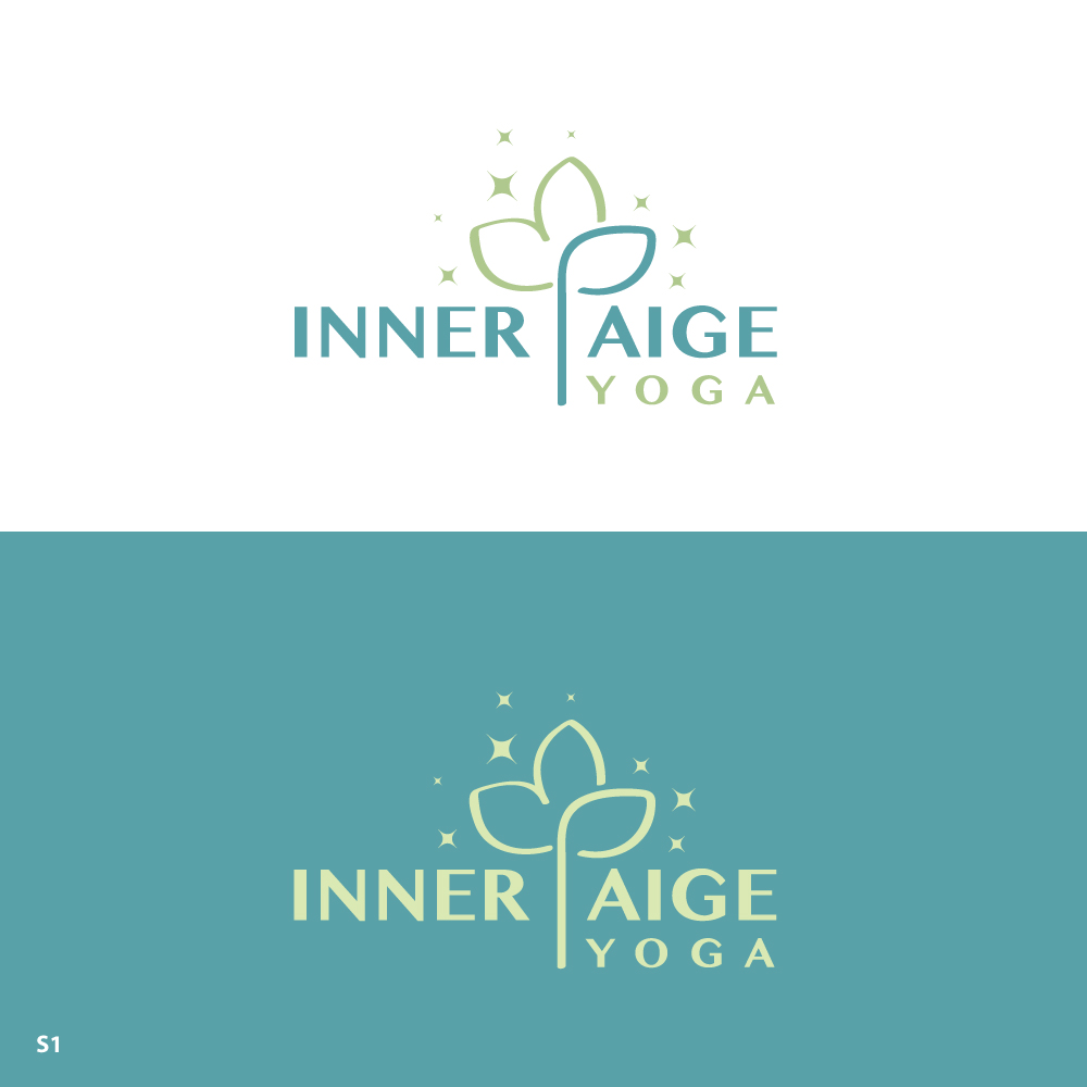 Logo Design by Sujit Banerjee for this project | Design #32639140