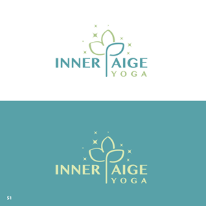 Diseño de Logo por Sujit Banerjee para este proyecto | Diseño: #32639140