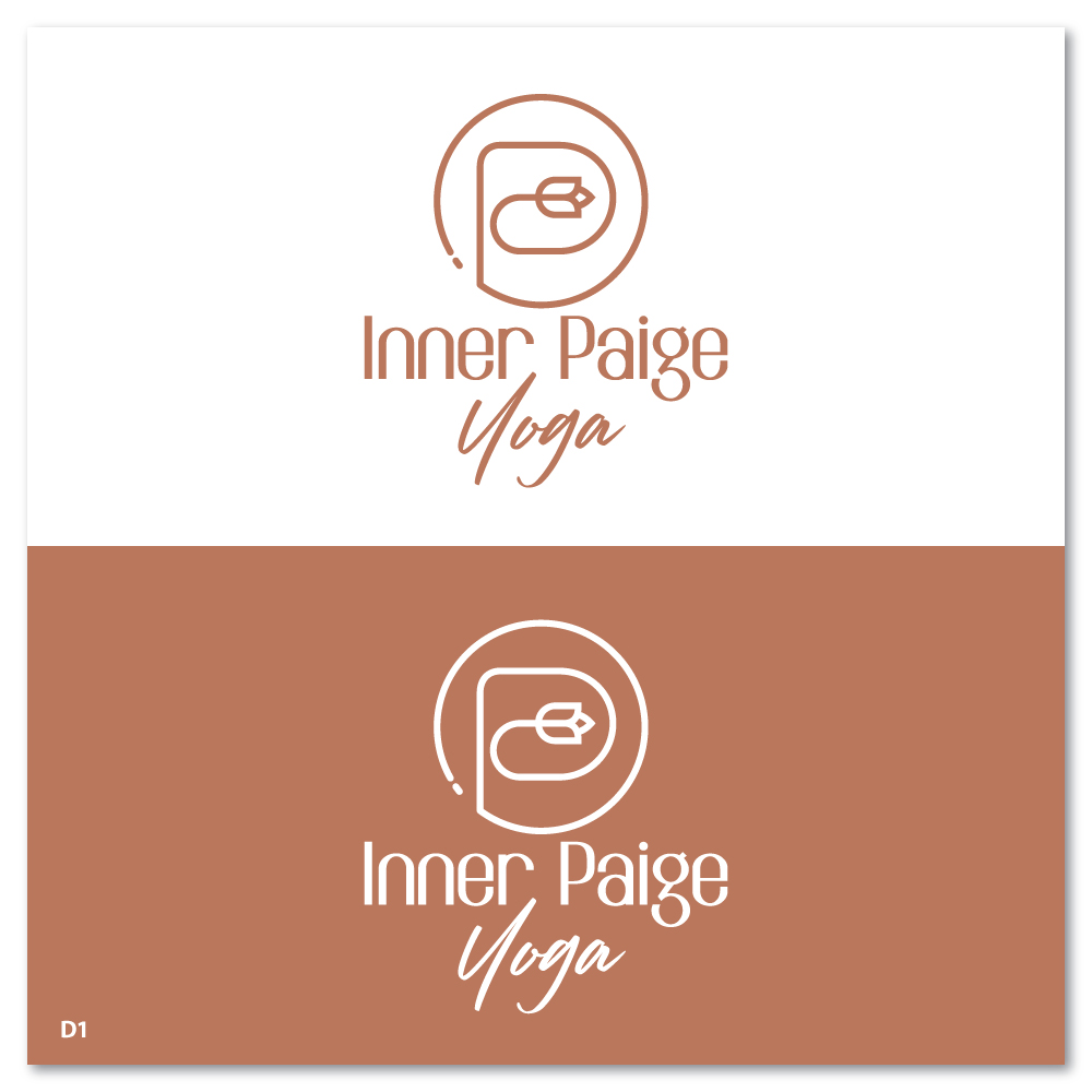 Logo Design by Sujit Banerjee for this project | Design #32639141