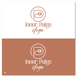 Diseño de Logo por Sujit Banerjee para este proyecto | Diseño: #32639141