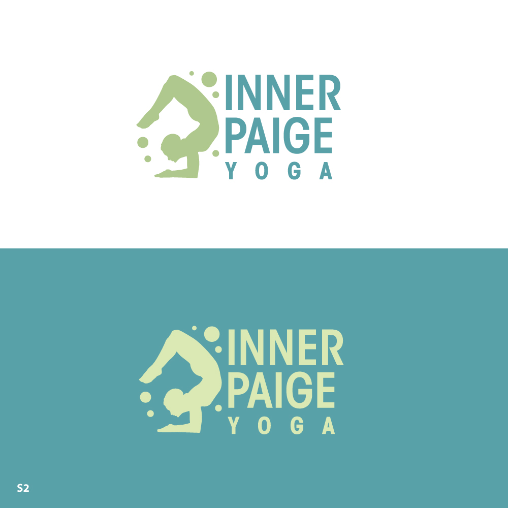 Logo Design by Sujit Banerjee for this project | Design #32639142