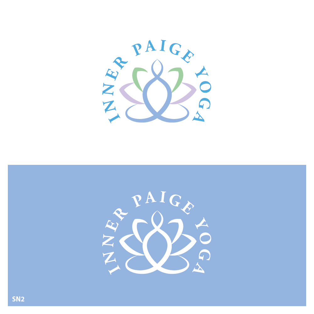 Logo Design by Sujit Banerjee for this project | Design #32639143