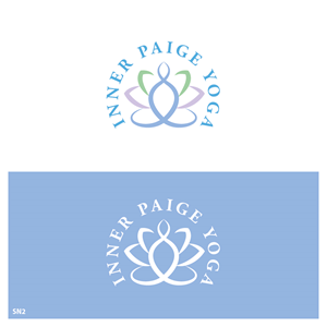 Diseño de Logo por Sujit Banerjee para este proyecto | Diseño: #32639143