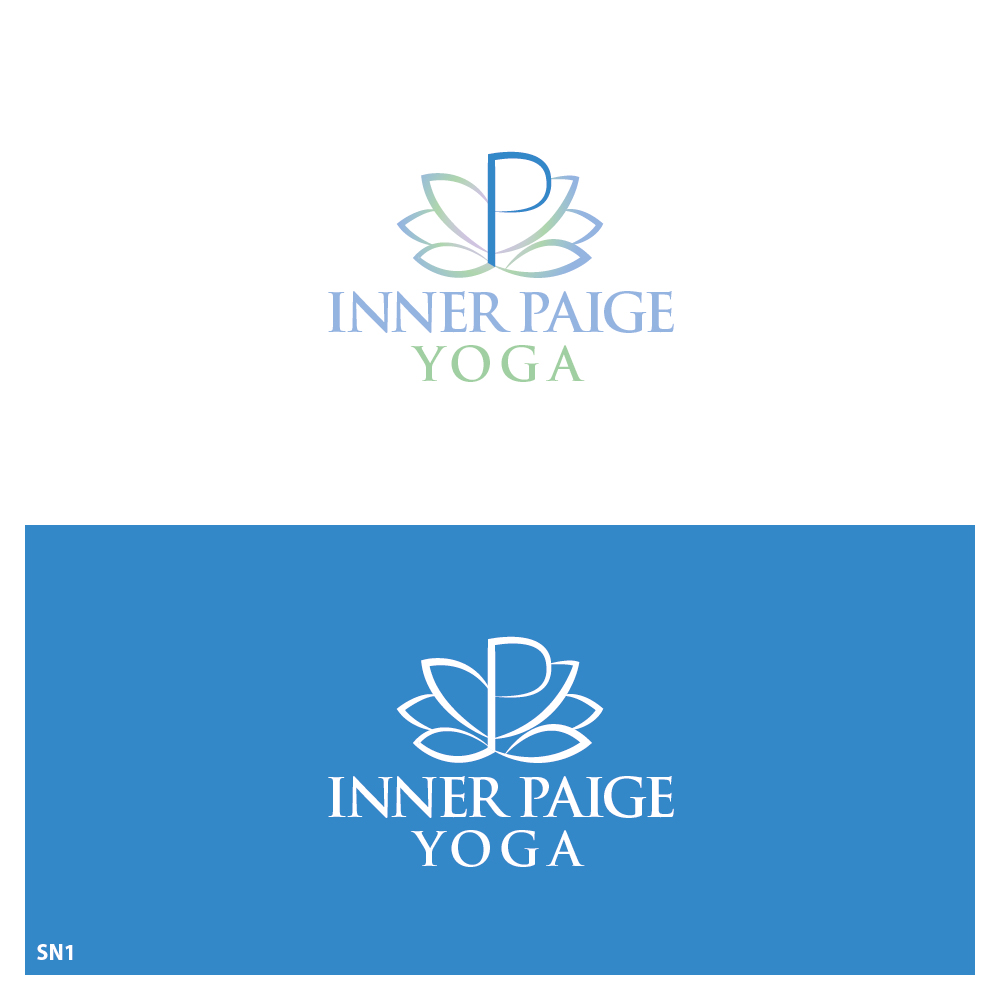 Logo Design by Sujit Banerjee for this project | Design #32639144