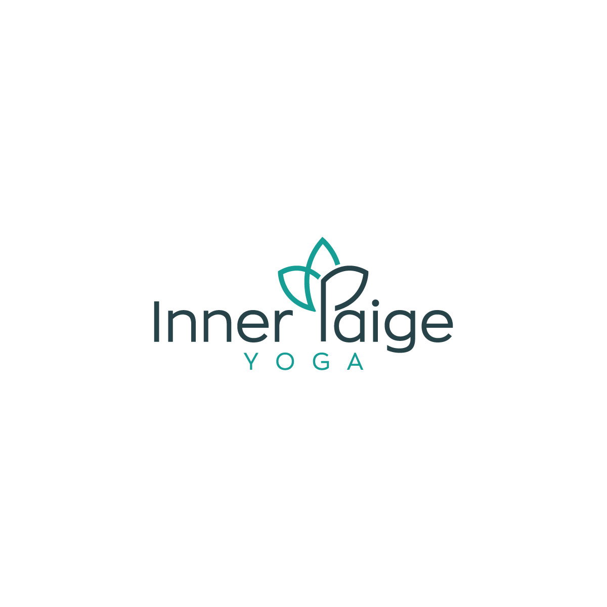 Diseño de Logo por LAXMI DESIGNHUB para este proyecto | Diseño #32638881