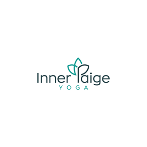 Logo Design by LAXMI DESIGNHUB for this project | Design #32638881