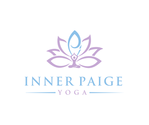 Logo Design by creativea for this project | Design #32673805