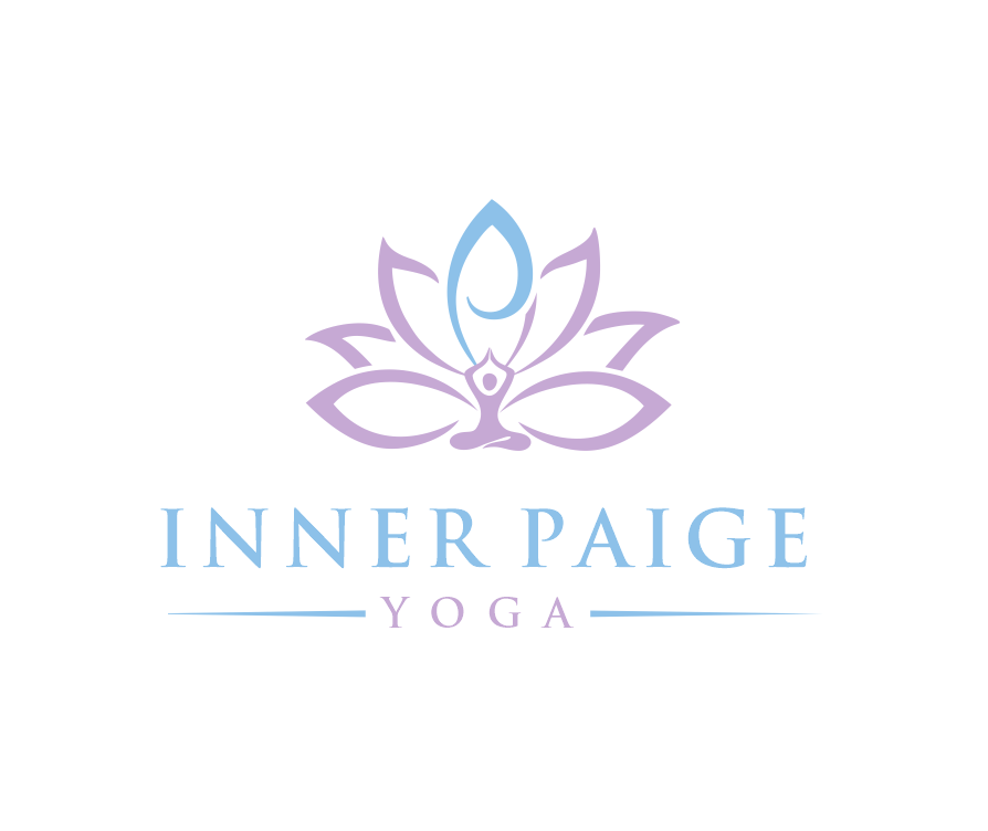 Logo Design by creativea for this project | Design #32673806