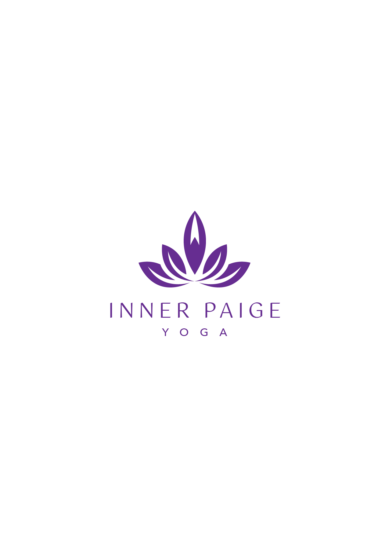Logo Design by Filo F for this project | Design #32633905