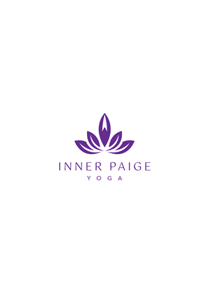 Logo Design by Filo F