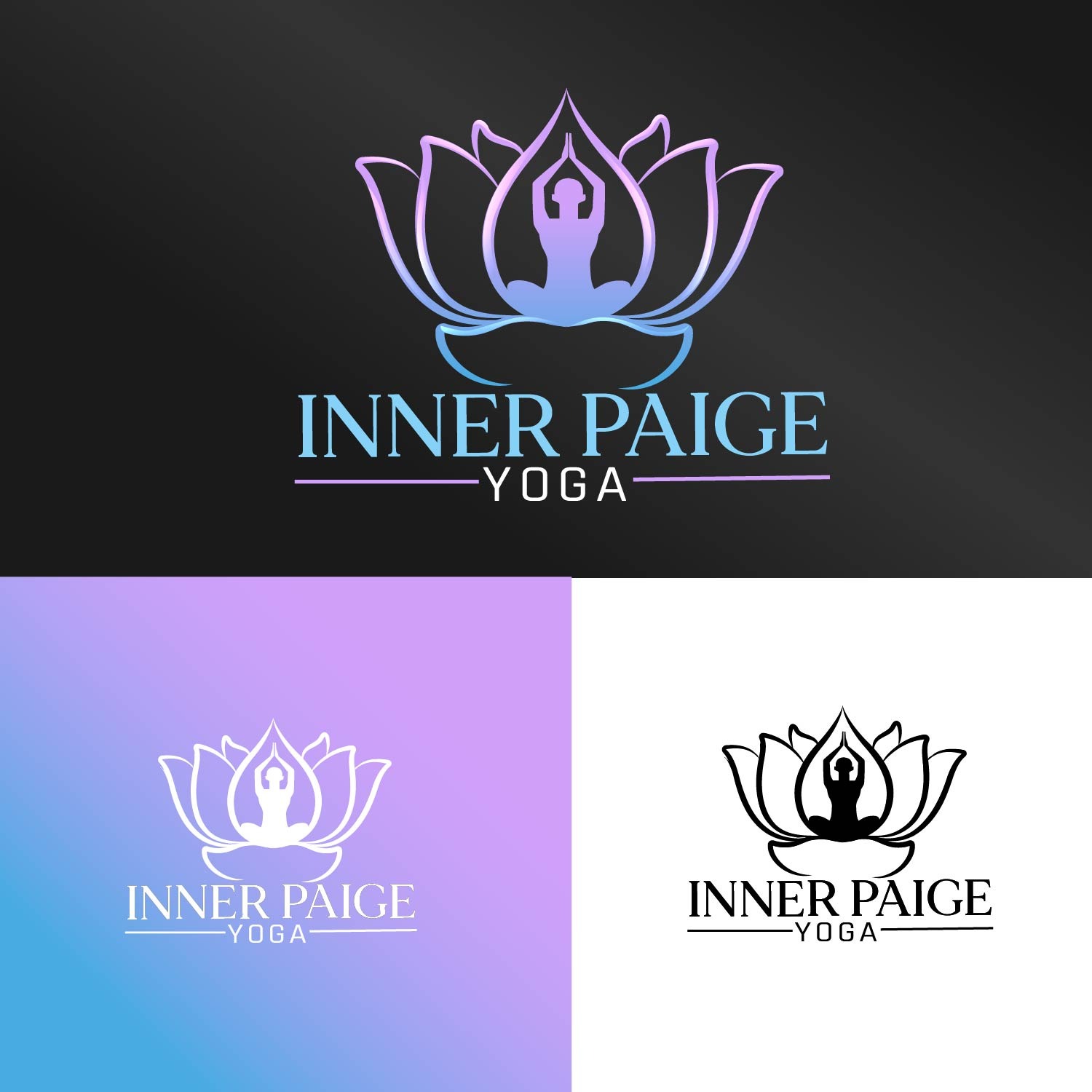 Logo Design by Sobisss for this project | Design #32652612