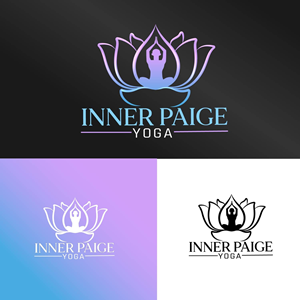 Logo Design by Sobisss for this project | Design #32652612
