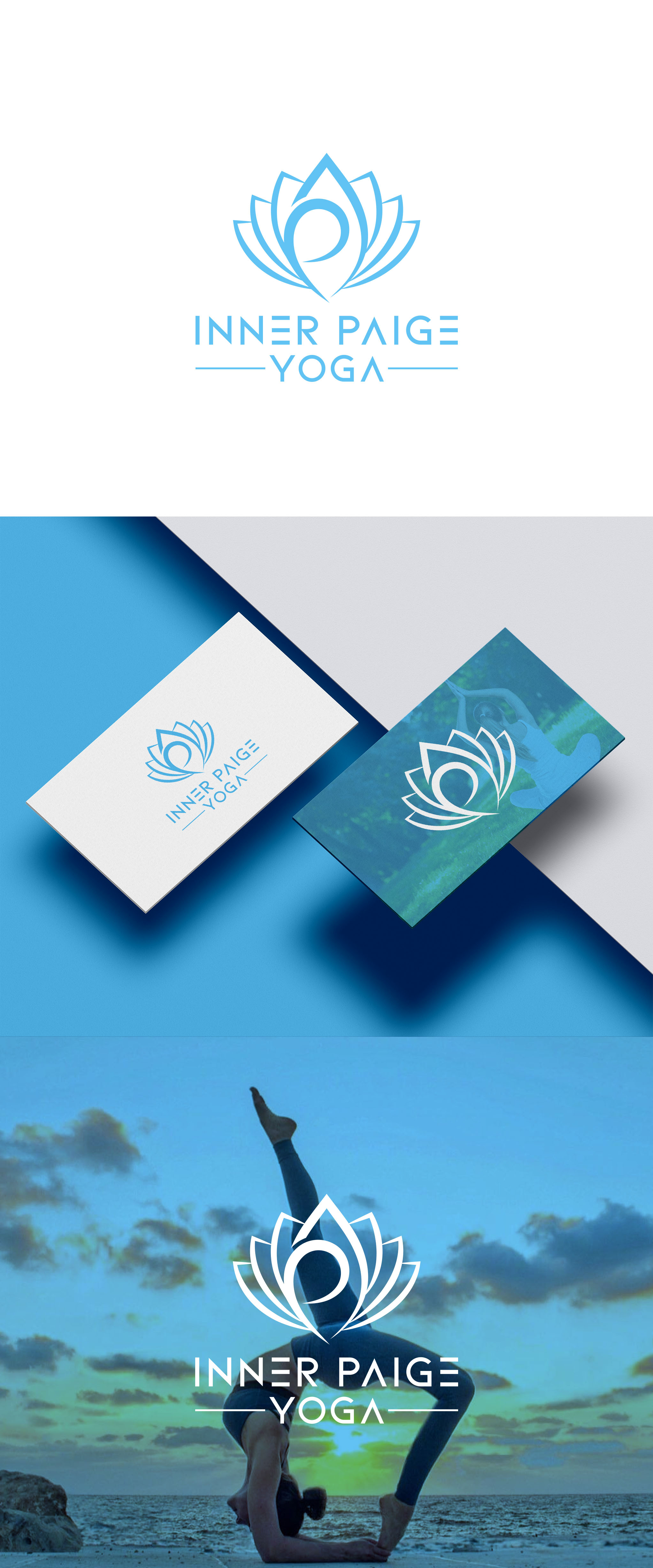 Design de Logo par aexoagency pour ce projet | Design #32633413