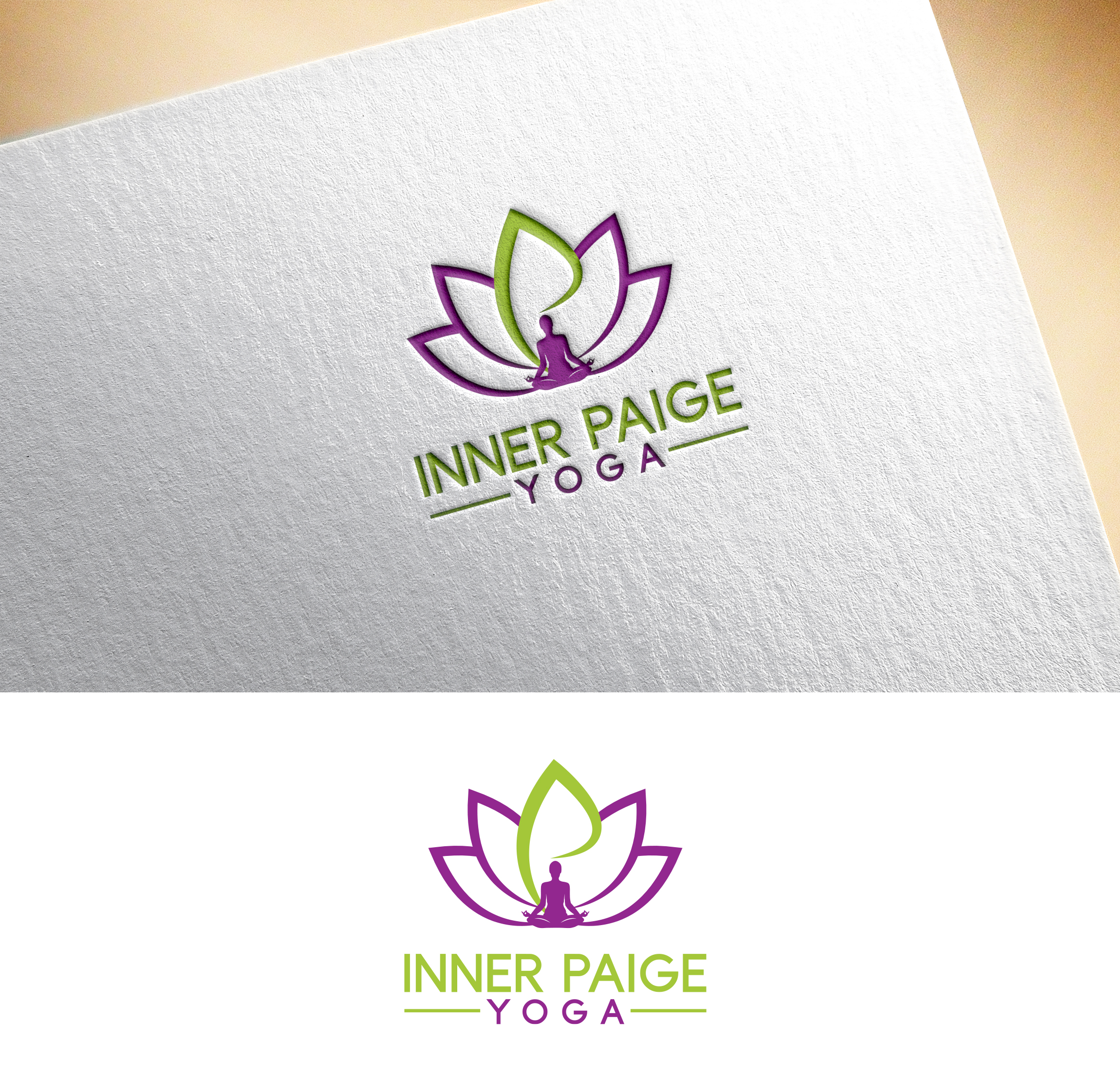 Diseño de Logo por Impressive Designs para este proyecto | Diseño #32638024