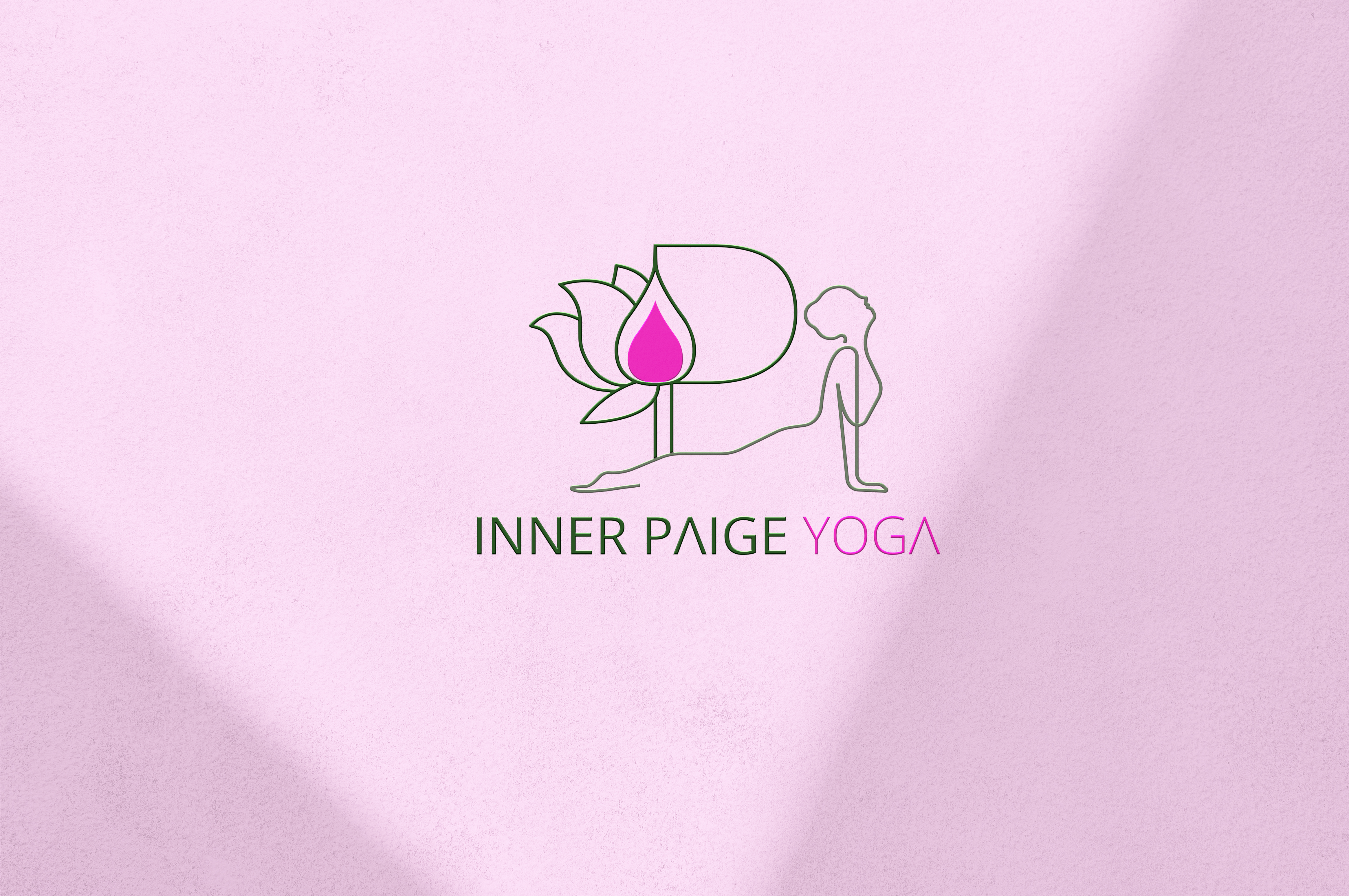 Logo Design by Kobita1 for this project | Design #32667182