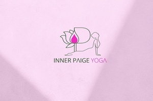 Logo Design by Kobita1