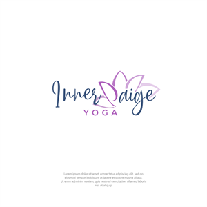 Diseño de Logo por ThiagoB para este proyecto | Diseño: #32632018