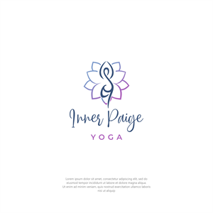 Diseño de Logo por ThiagoB para este proyecto | Diseño: #32632019
