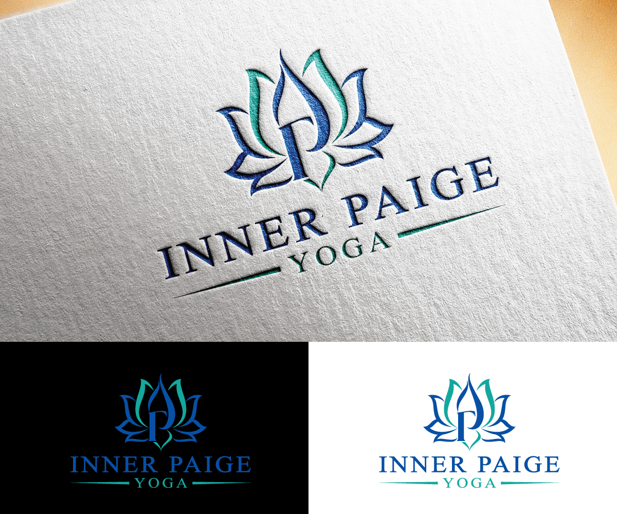 Logo Design by step forward 2 for this project | Design #32636499