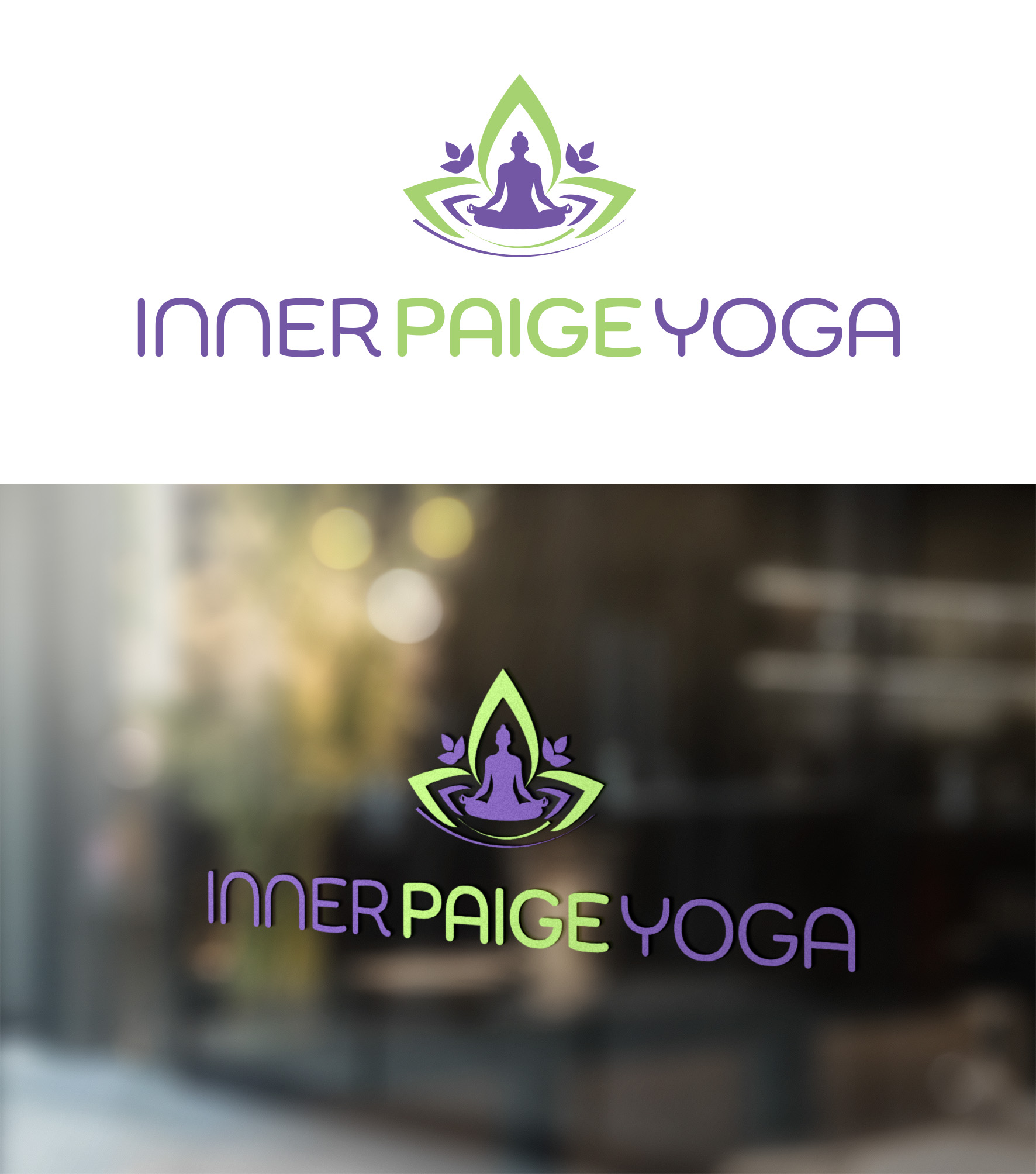 Diseño de Logo por Mireille10 para este proyecto | Diseño #32672257