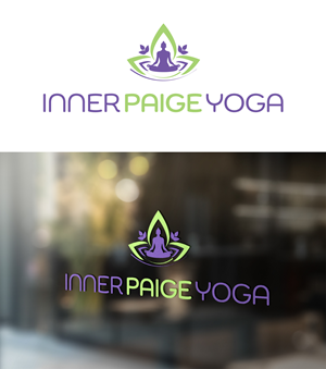 Diseño de Logo por Mireille10 para este proyecto | Diseño: #32672257