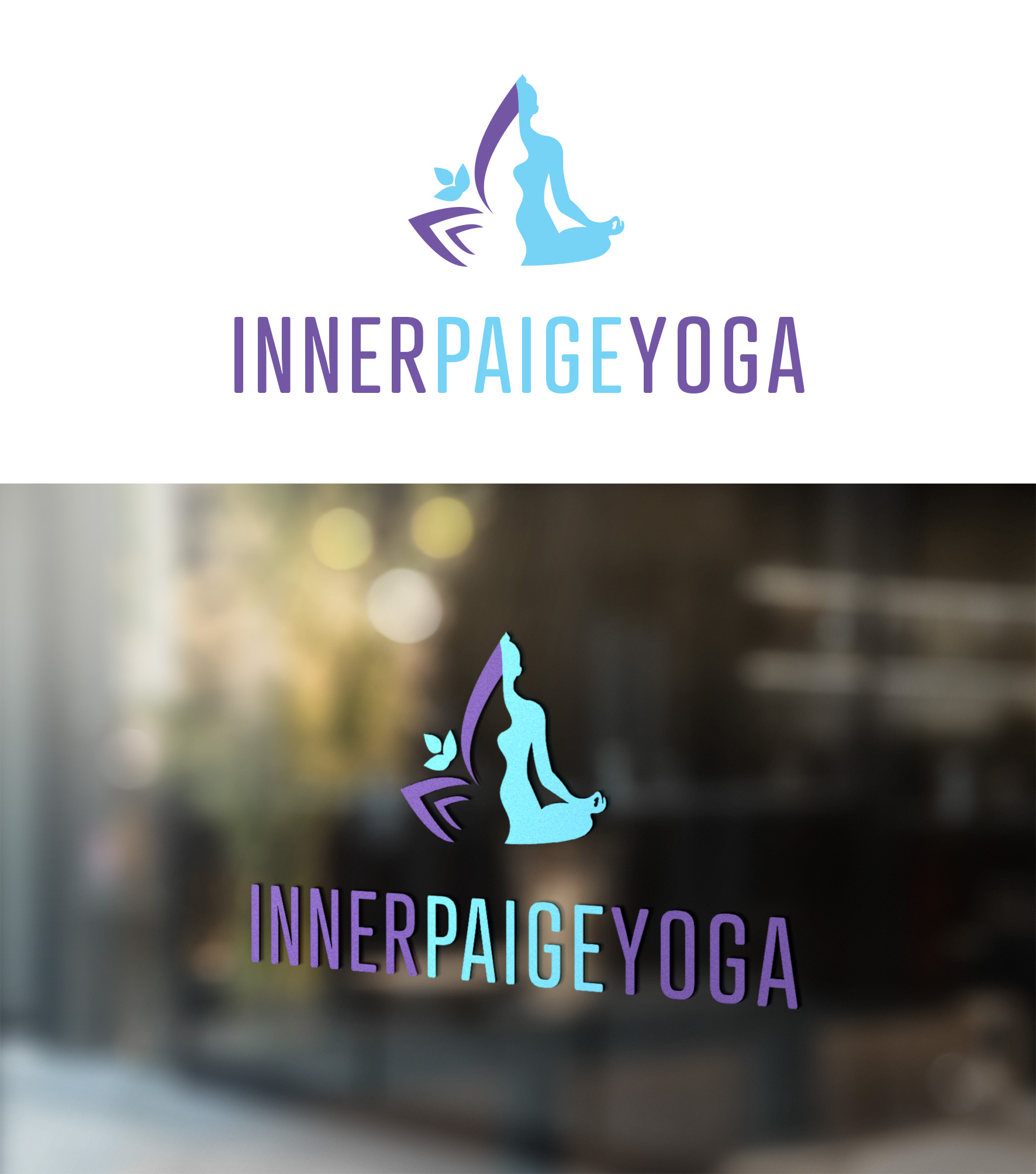 Diseño de Logo por Mireille10 para este proyecto | Diseño #32672258
