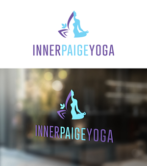 Diseño de Logo por Mireille10 para este proyecto | Diseño: #32672258