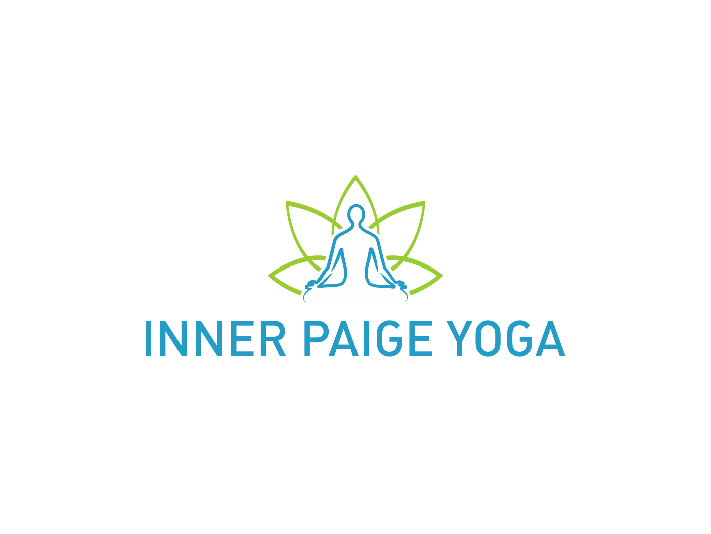 Logo-Design von BNdesigner für dieses Projekt | Design #32639835