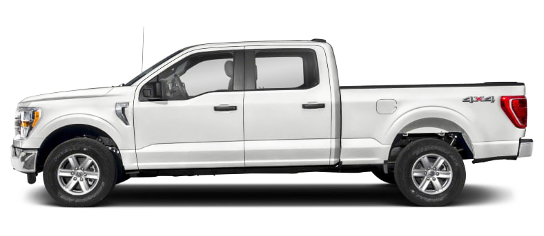 Car Wrap Design by Yoga Tri for this project | Design #32646663