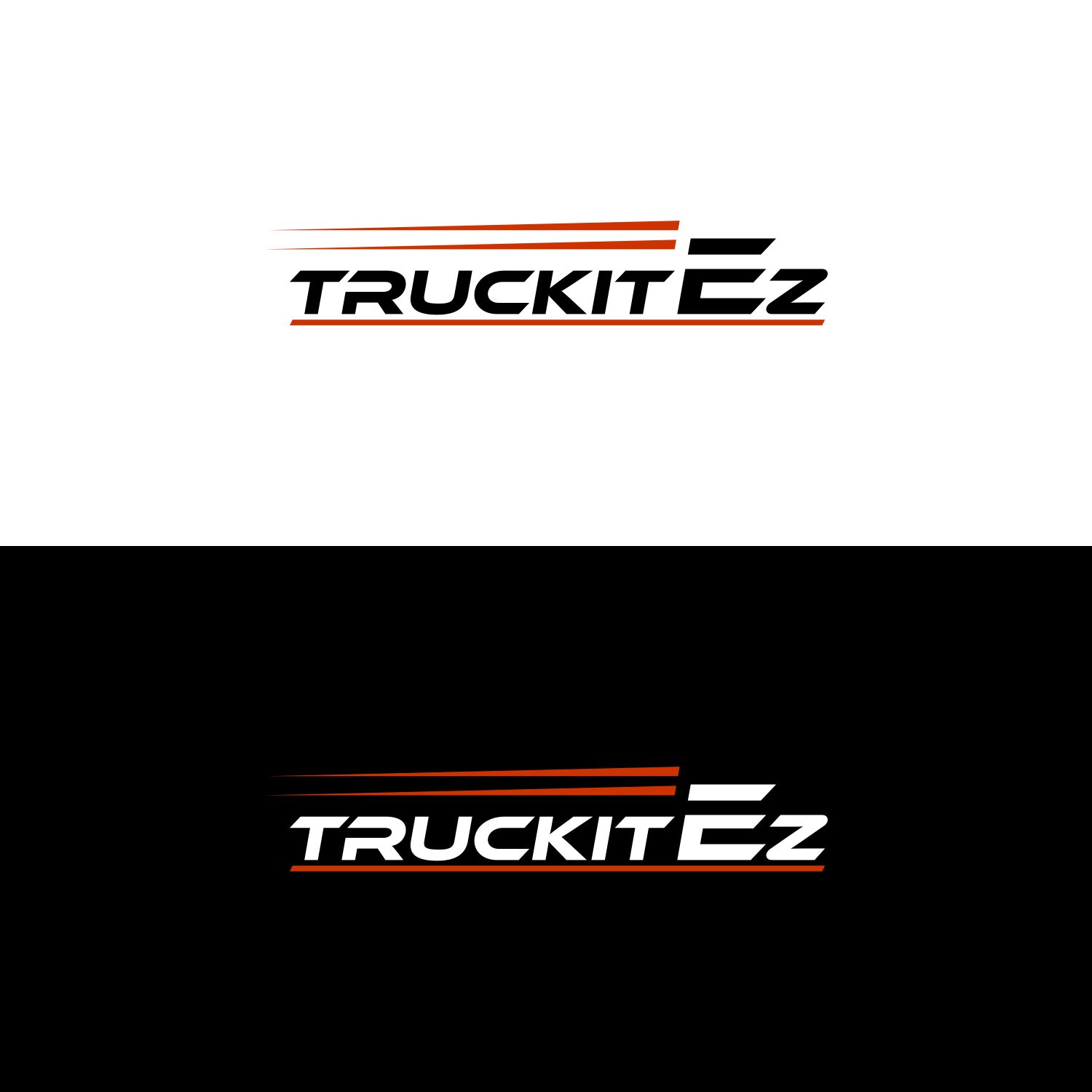 Design de Logo par agung 25 pour ce projet | Design #32635286