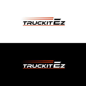Design de Logo par agung 25 pour ce projet | Design : #32635286