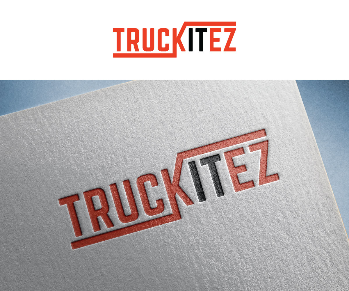 Design de Logo par Luckey yaari pour ce projet | Design #32644395