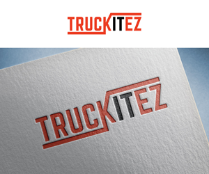 Design de Logo par Luckey yaari pour ce projet | Design : #32644395