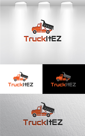 Design de Logo par Mi Design1 pour ce projet | Design : #32633471