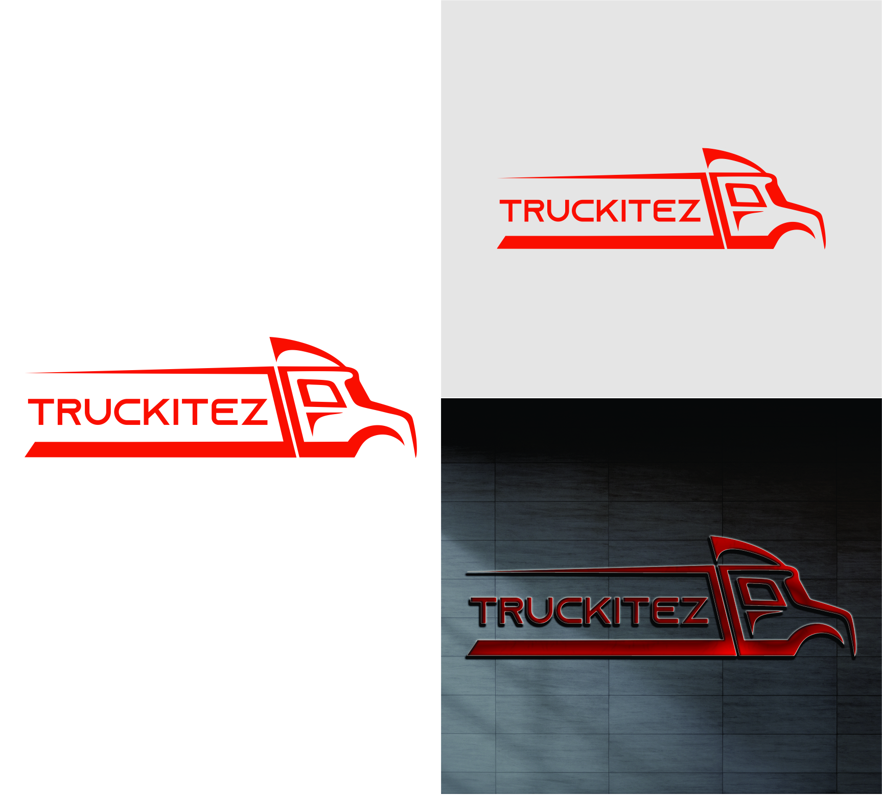 Diseño de Logo por Bedell para este proyecto | Diseño #32663188