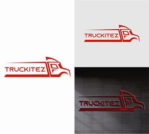 Logo Design by Bedell