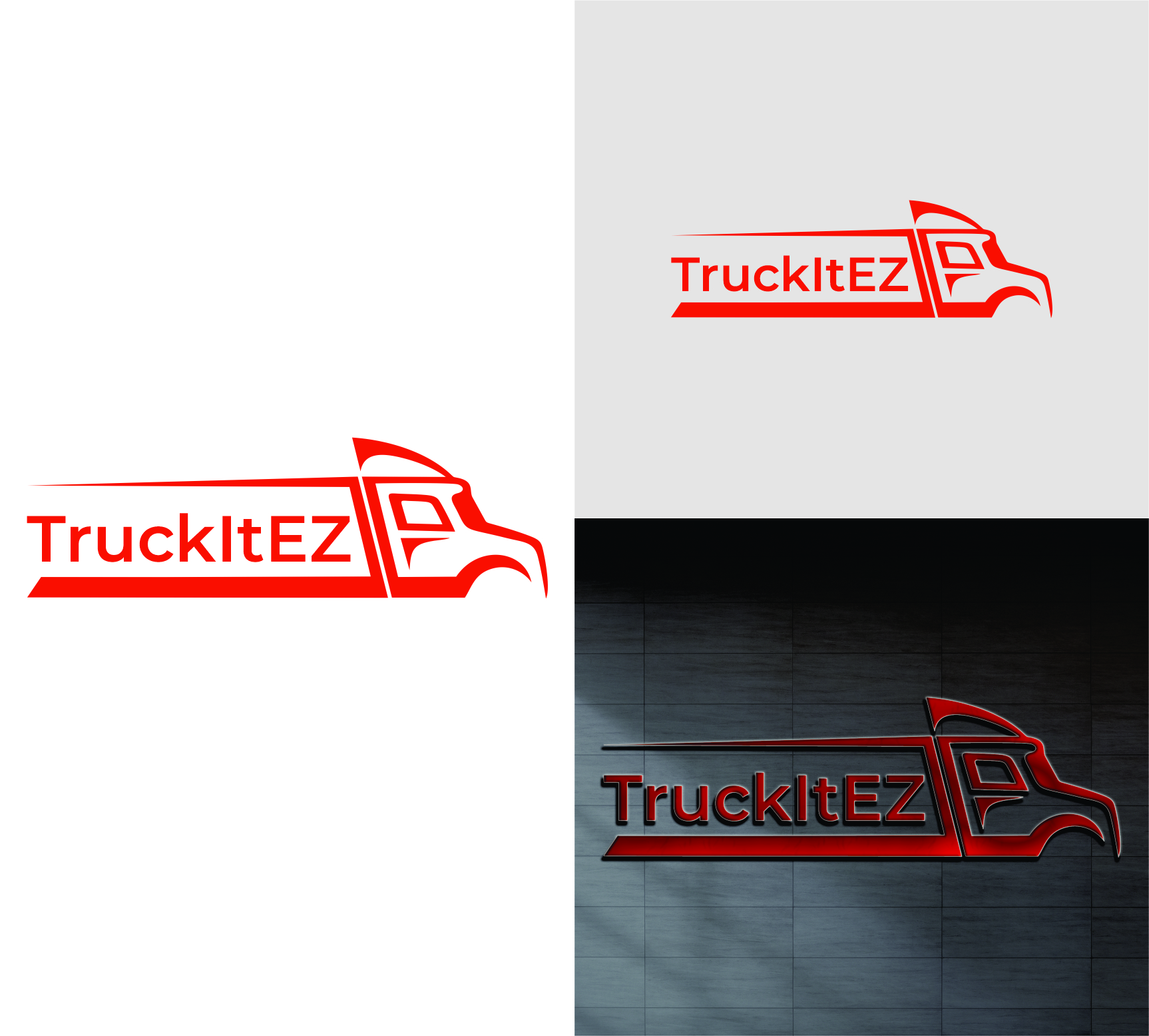Design de Logo par Bedell pour ce projet | Design #32663189