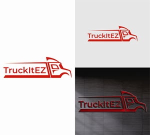 Design de Logo par Bedell pour ce projet | Design : #32663189