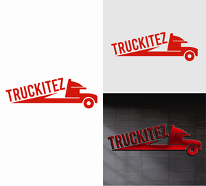 Design de Logo par Bedell pour ce projet | Design : #32663190