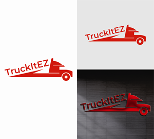Design de Logo par Bedell pour ce projet | Design : #32663191