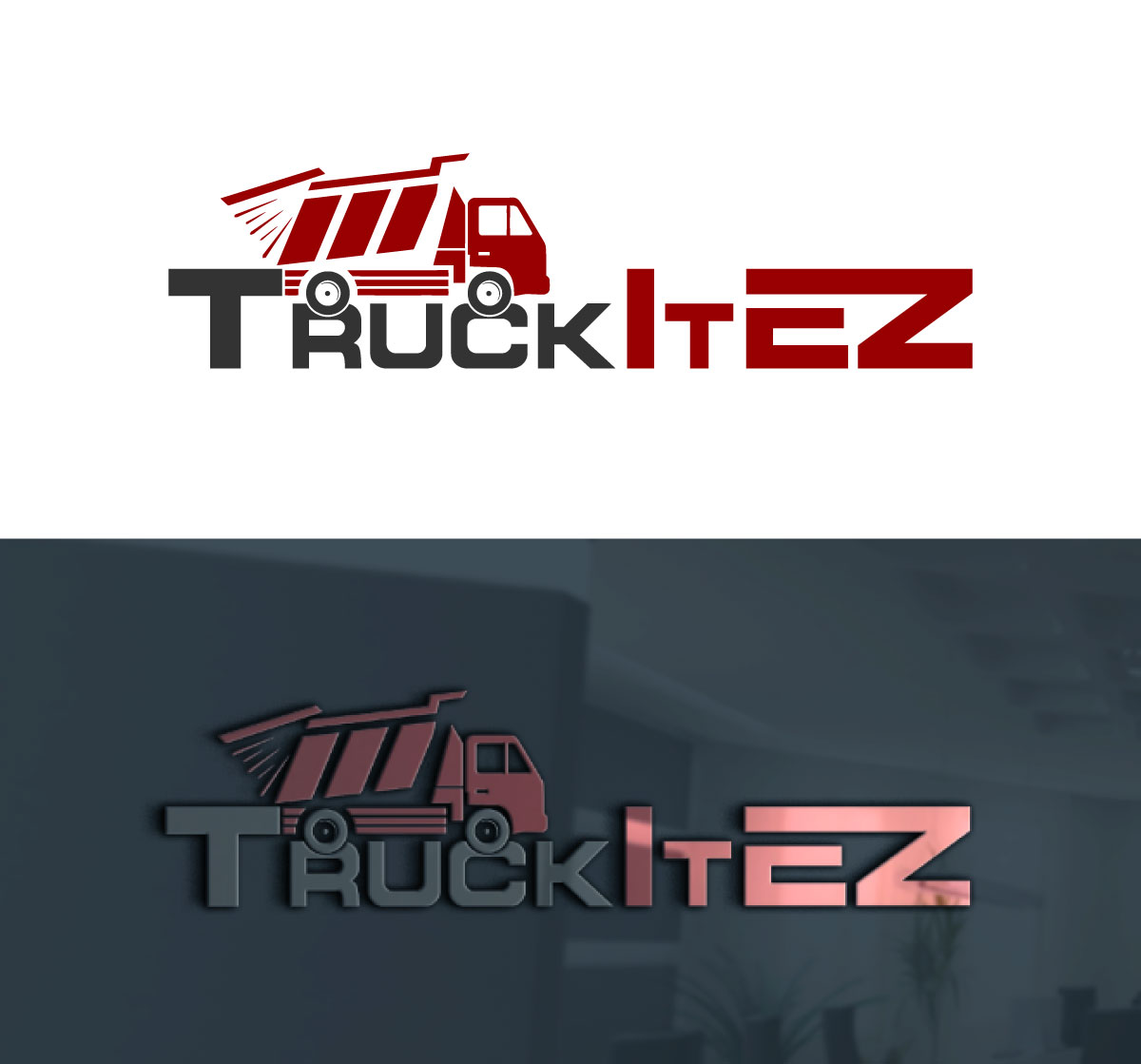 Design de Logo par Danial07 pour ce projet | Design #32641641