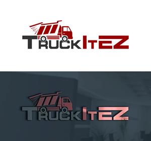Design de Logo par Danial07 pour ce projet | Design : #32641641