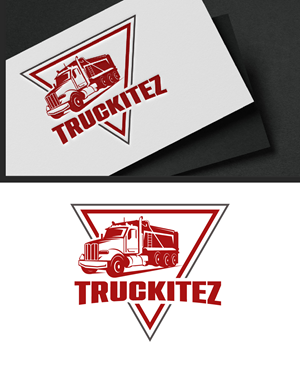 Design de Logo par Loknath pour ce projet | Design : #32638104