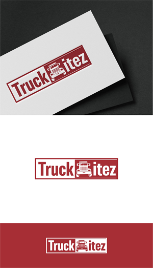 Design de Logo par Loknath pour ce projet | Design : #32639518