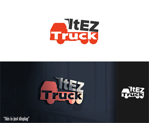 Logo Design by alkaline for this project | Design: #32639828